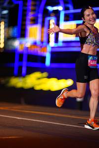 BIB: 7097
                            <button type="button" onclick="openModal(22833108)" class="btn btn-primary btn-sm float-right btn-popup" data-toggle="modal" data-target=".modal-high-quality">
                        <i class="fas fa-shopping-cart"></i> Add to Cart
                    </button>
                                            <button type="button" onclick="isThisMe(22833108, true)" class="btn btn-success btn-sm float-right btn-popup btn-isme hidden" data-toggle="tooltip" data-placement="bottom" title="นี่คือรูปของคุณใช่ไหม คลิกที่นี่เพื่อเอาเข้าอัลบั้ม">
                        <i class="fas fa-plus"></i> Add to album
                    </button>
                    <button type="button" onclick="isThisMe(22833108, false)" class="btn btn-warning btn-sm float-right btn-popup btn-isnotme hidden">
                        <i class="fas fa-ban"></i> Remove from album
                    </button>